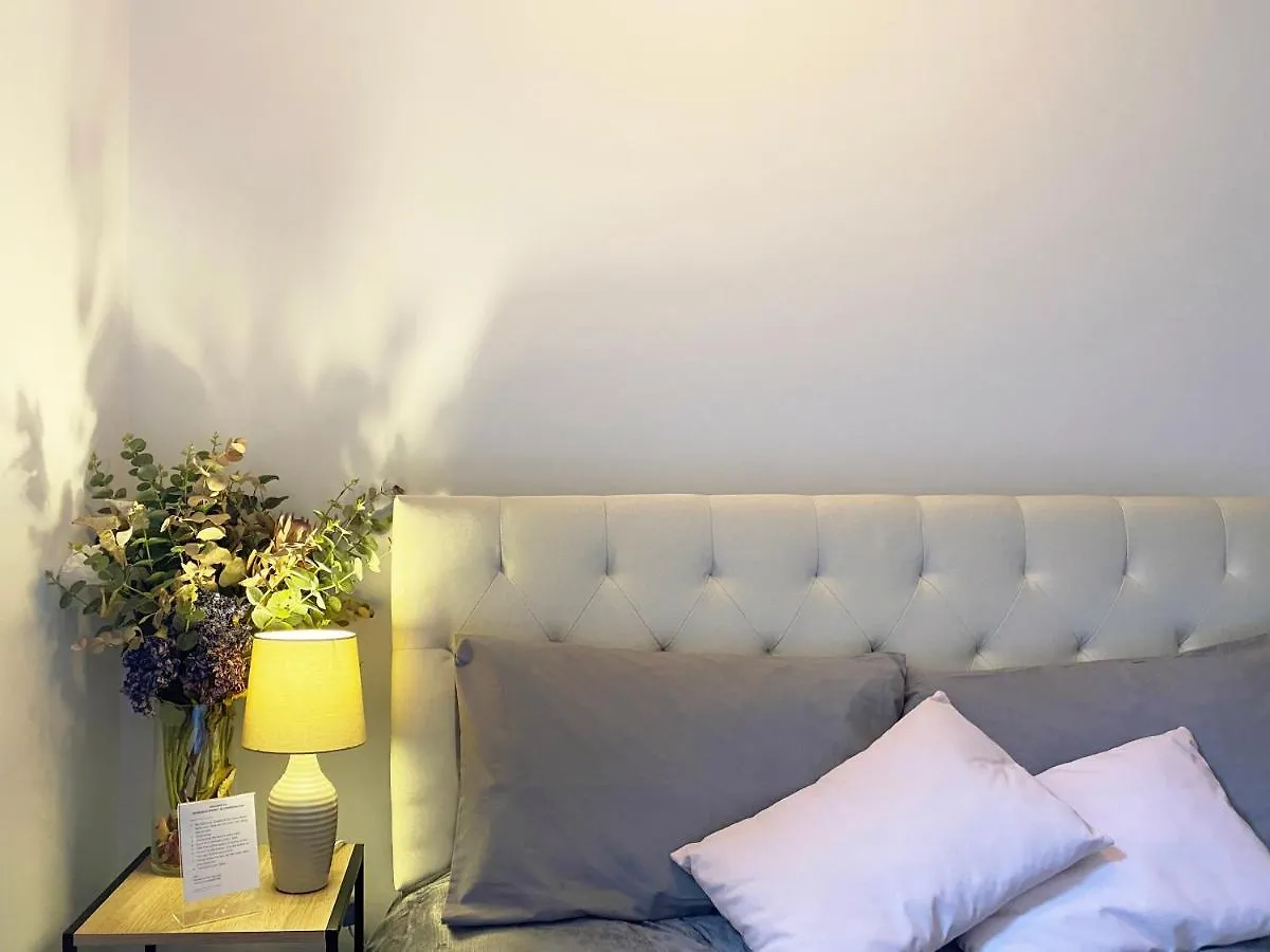 Tower Bridge And Spitalfields Accommodation London United Kingdom